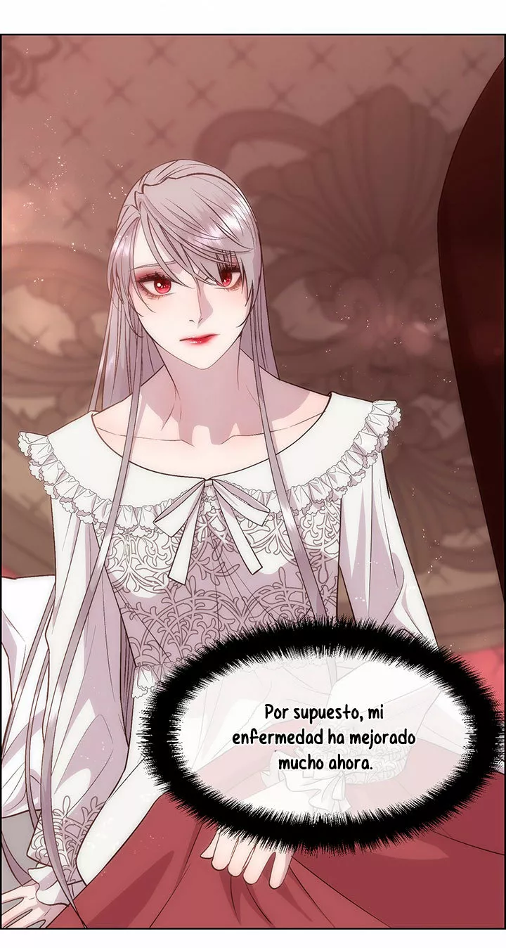 Página 65 del Manga