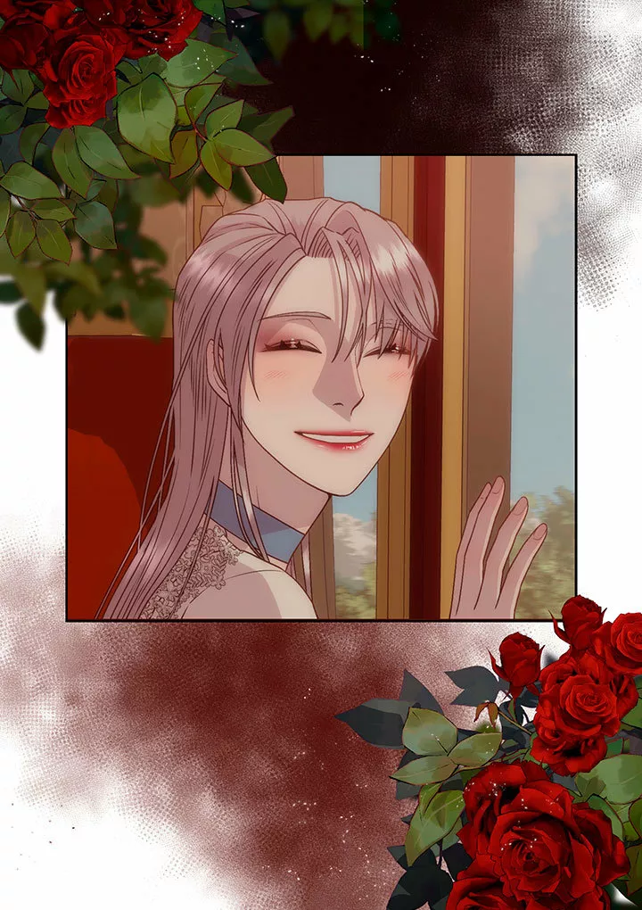 Página 68 del Manga