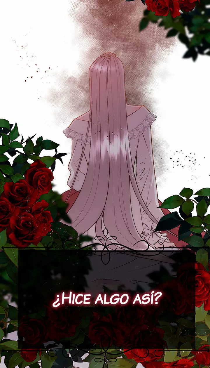 Página 69 del Manga