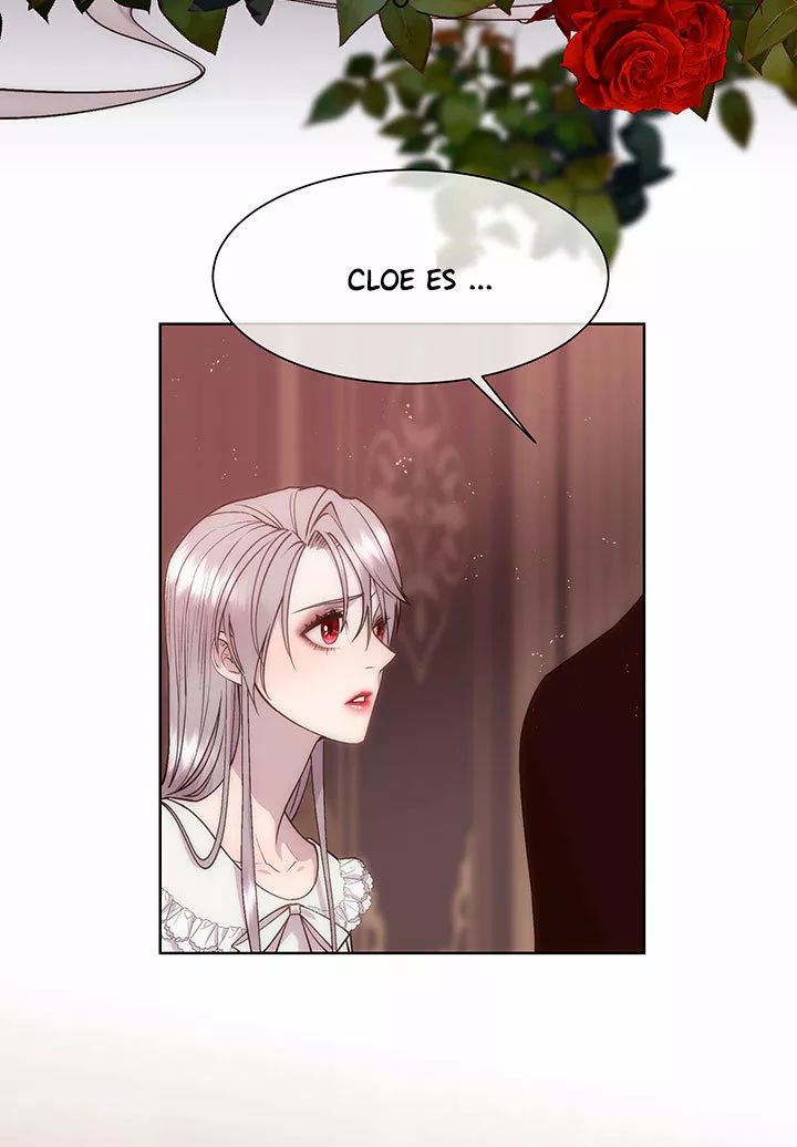 Página 70 del Manga