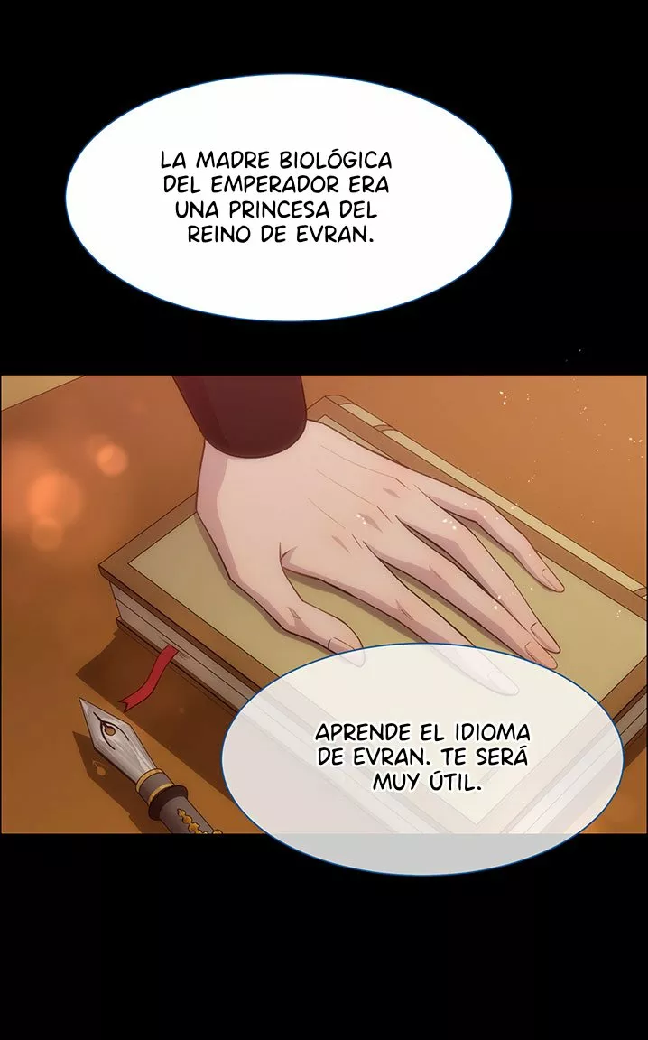 Página 44 del Manga