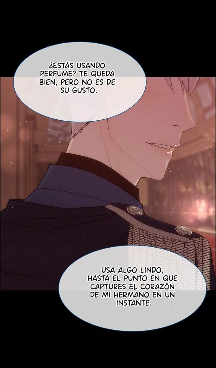 Página 45 del Manga