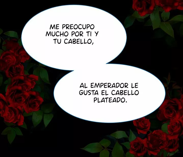 Página 47 del Manga