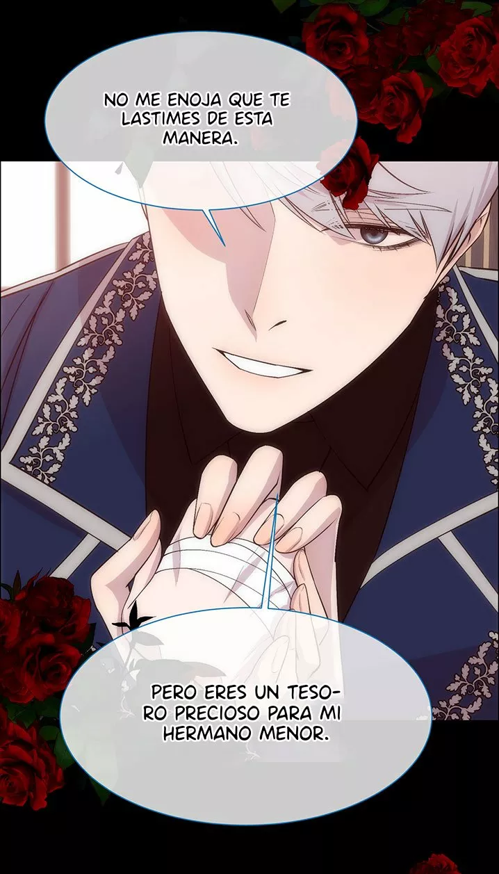 Página 48 del Manga