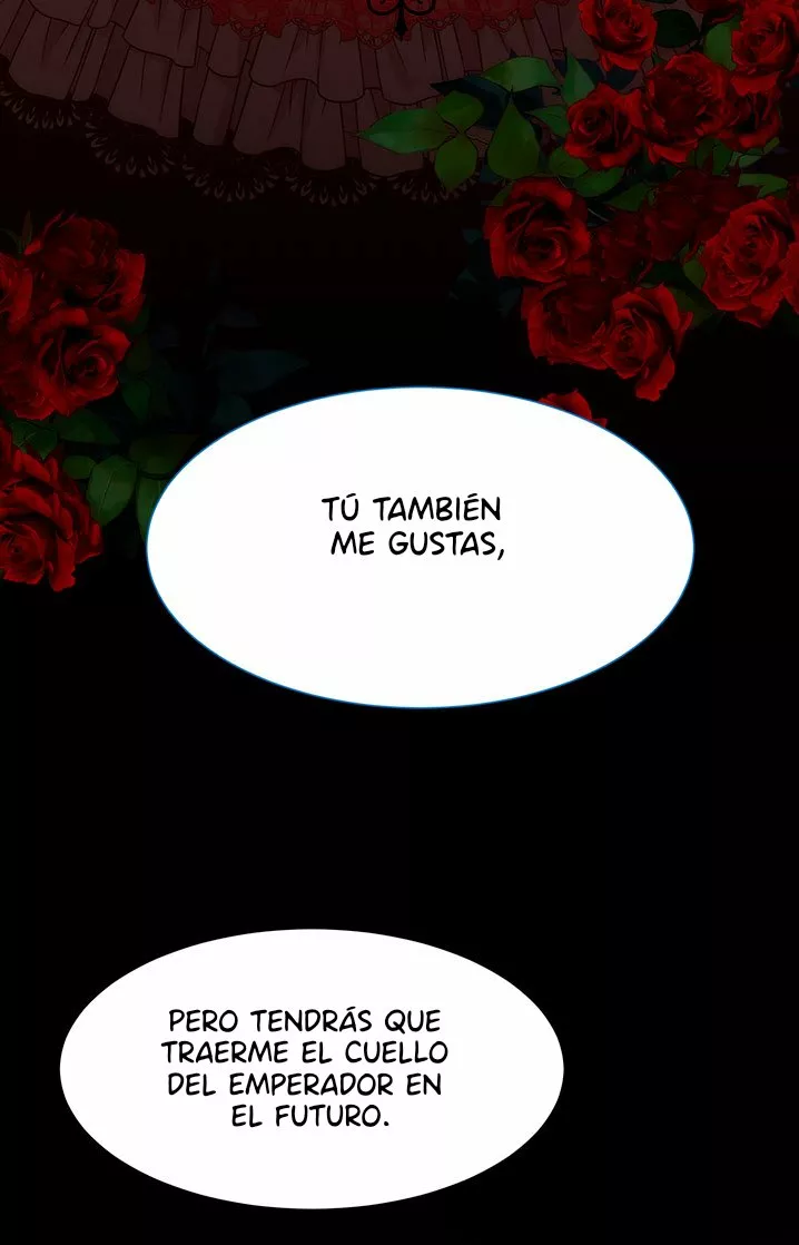 Página 50 del Manga