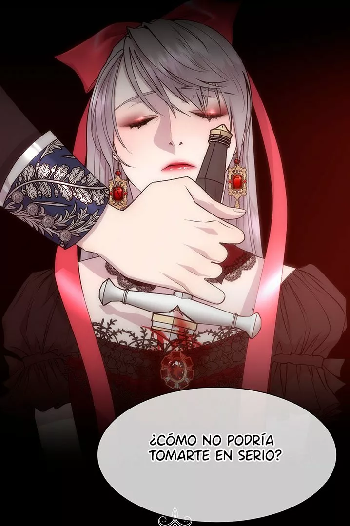 Página 51 del Manga