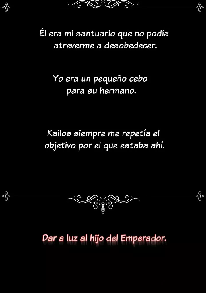 Página 52 del Manga