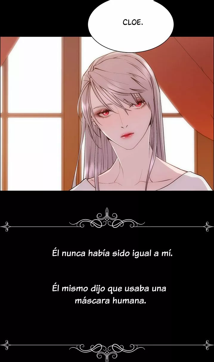 Página 57 del Manga