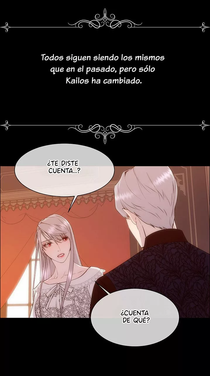 Página 59 del Manga