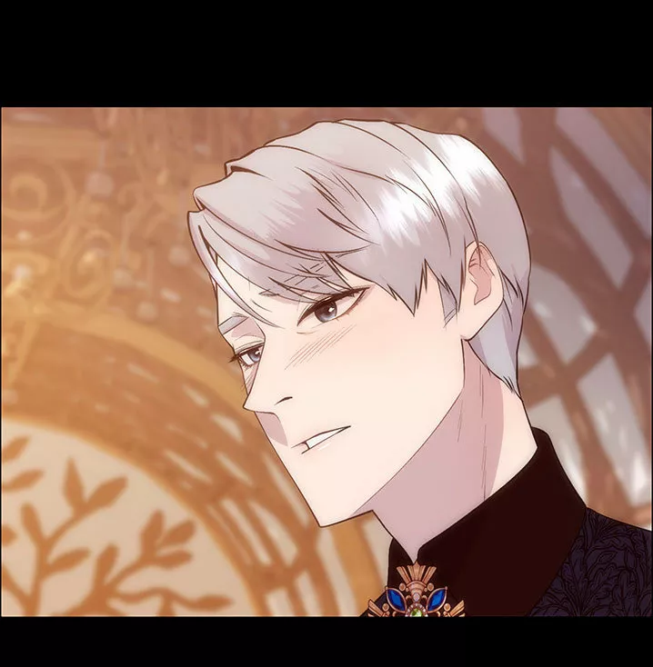 Página 60 del Manga