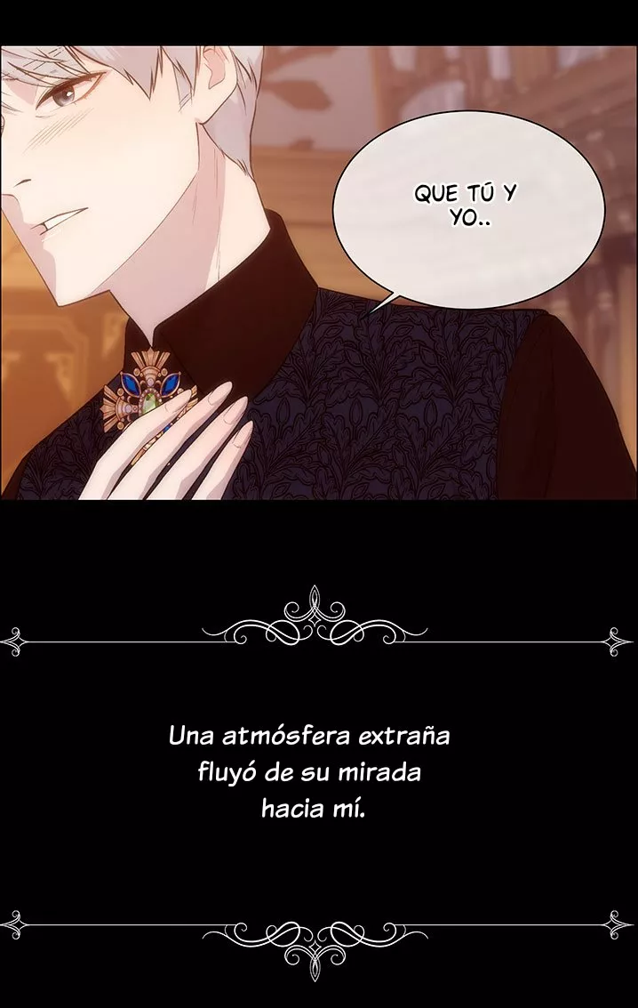 Página 61 del Manga