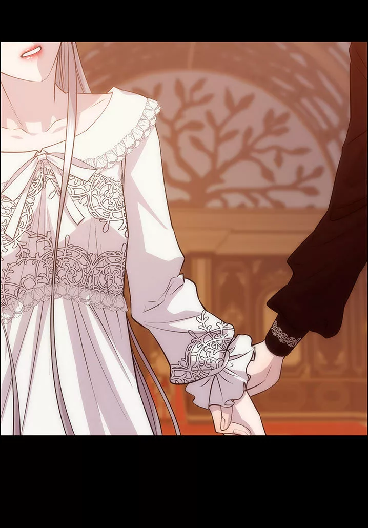 Página 62 del Manga