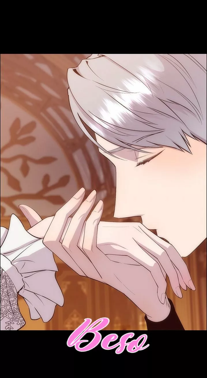 Página 64 del Manga