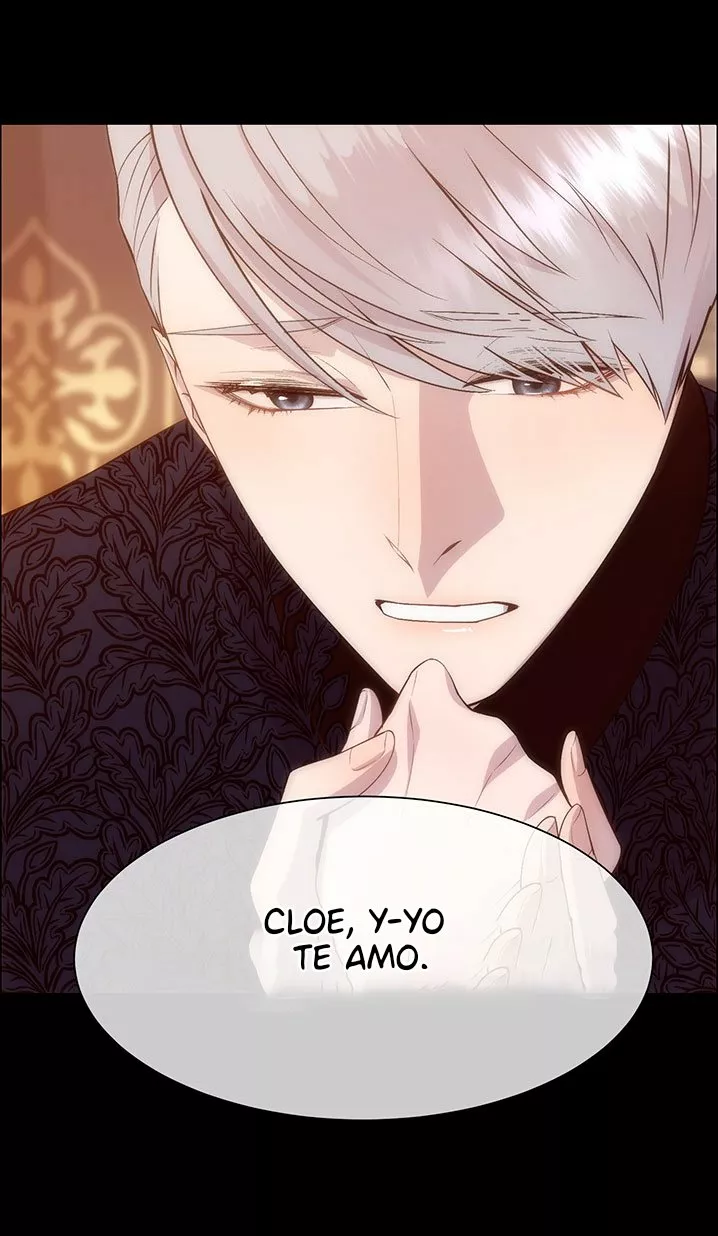 Página 65 del Manga