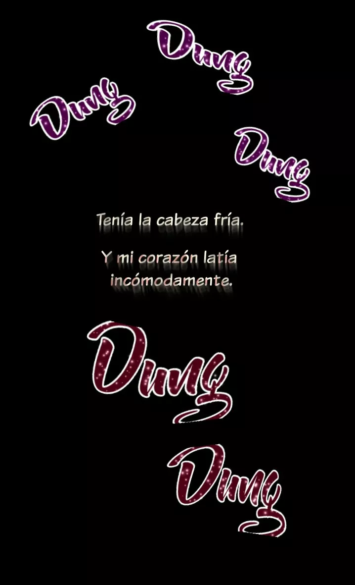 Página 67 del Manga