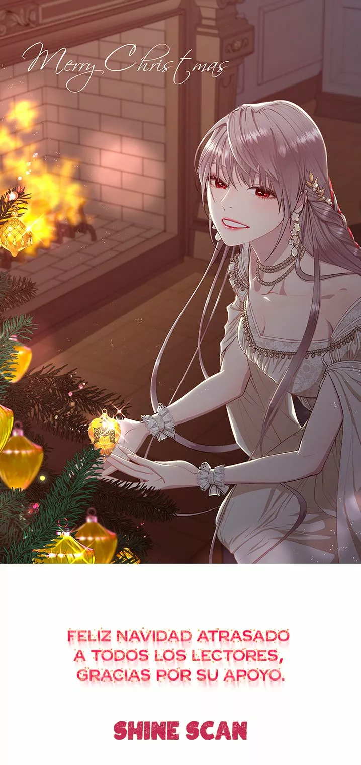 Página 68 del Manga