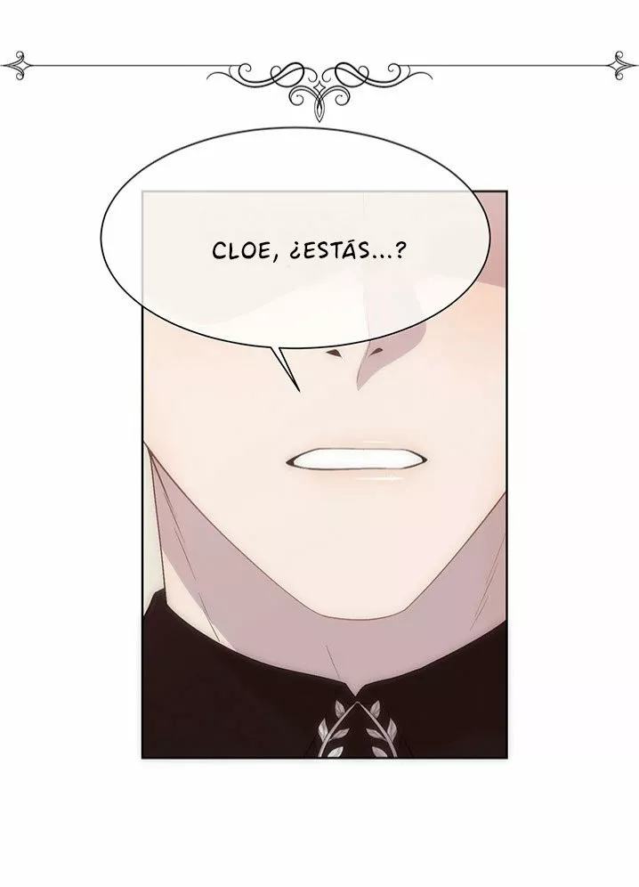 Página 43 del Manga