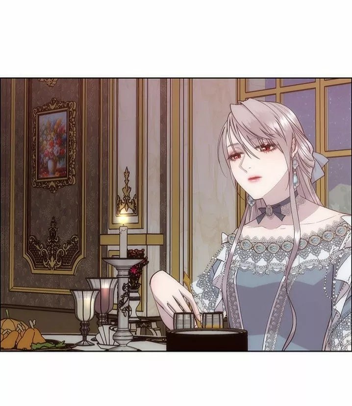 Página 44 del Manga