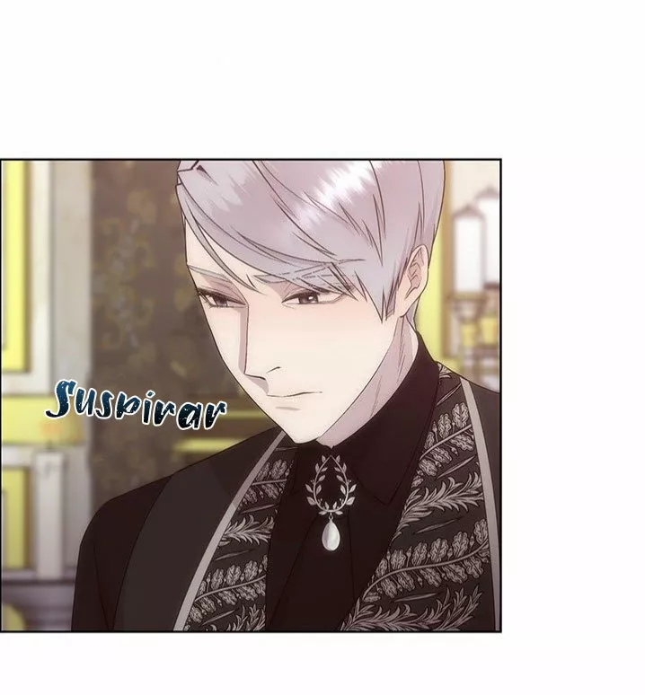 Página 45 del Manga