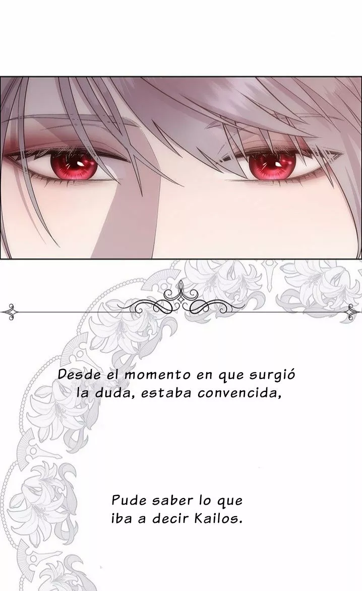 Página 47 del Manga