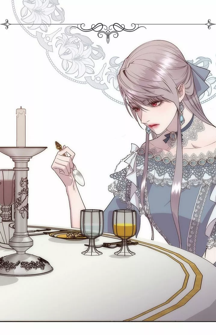 Página 48 del Manga