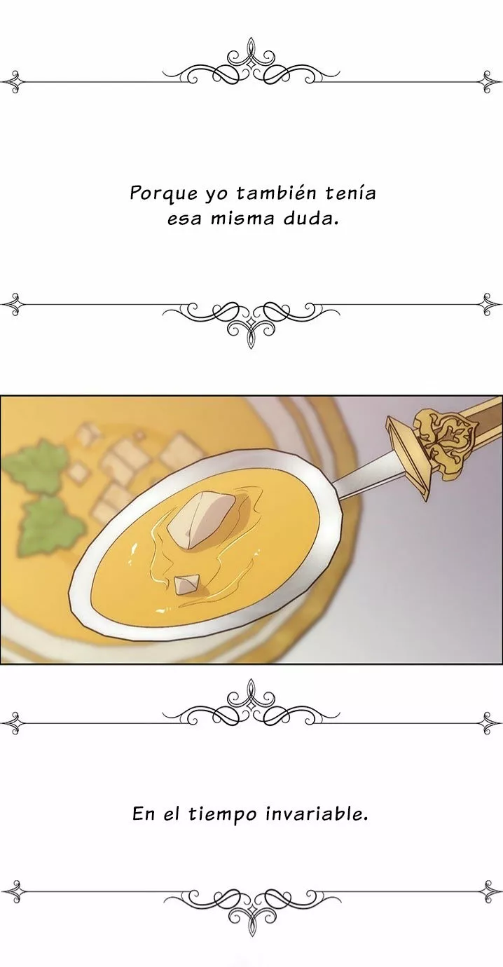 Página 49 del Manga