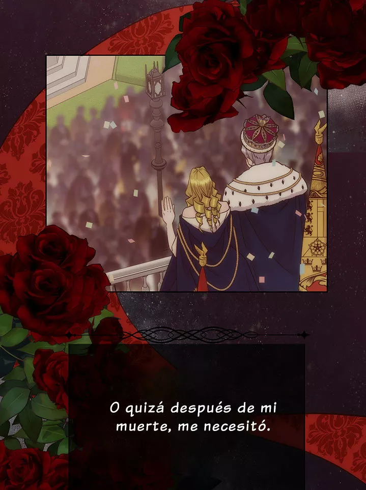 Página 57 del Manga