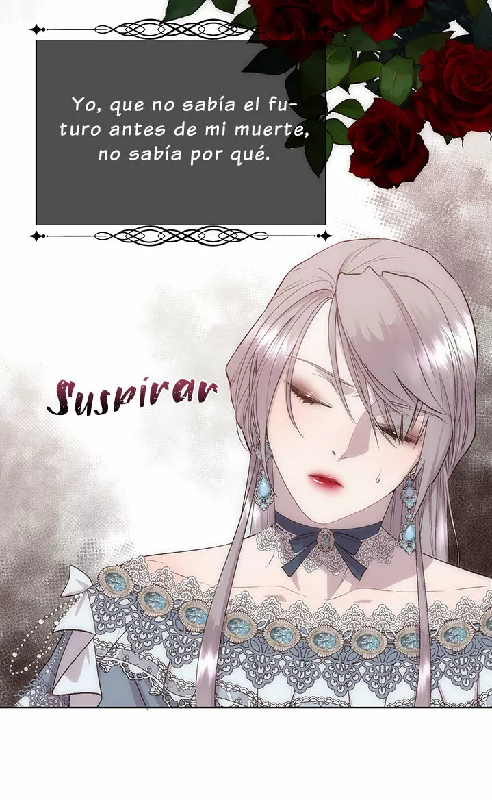 Página 59 del Manga