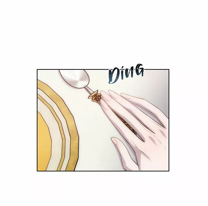 Página 60 del Manga