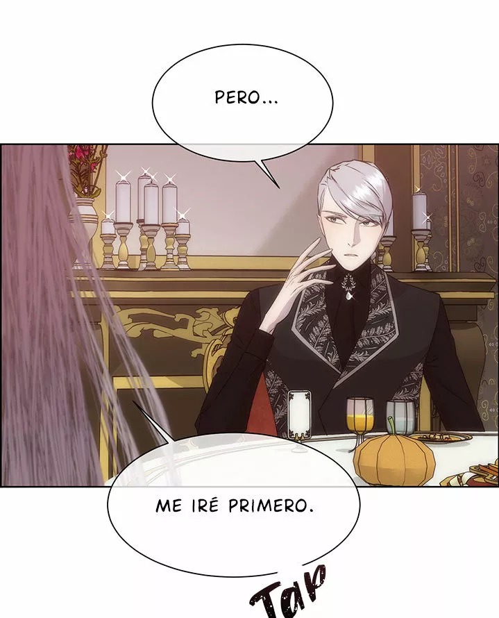 Página 62 del Manga