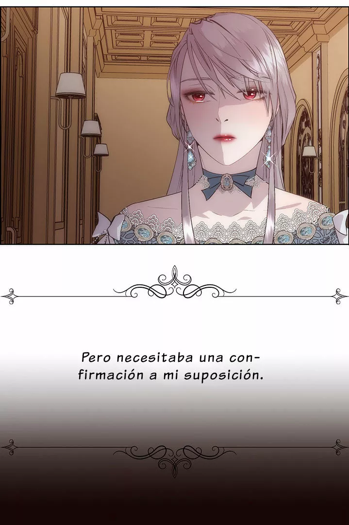 Página 65 del Manga