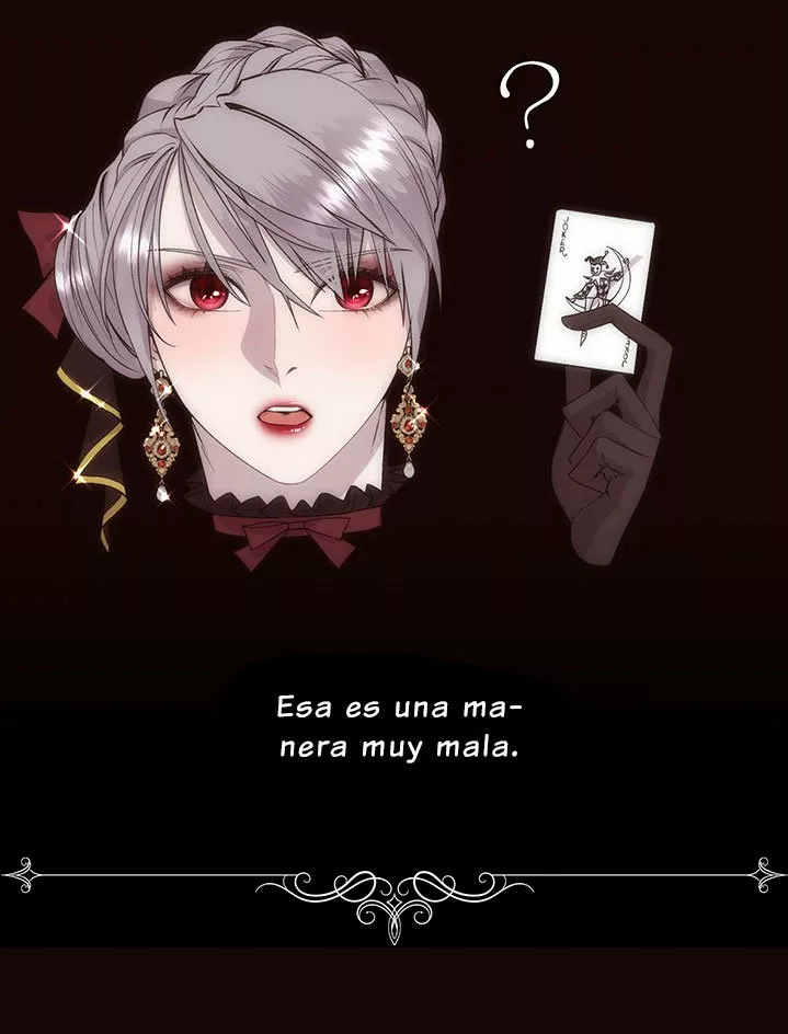 Página 67 del Manga