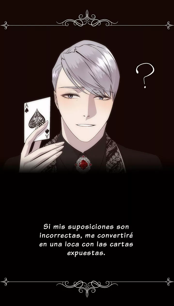 Página 68 del Manga