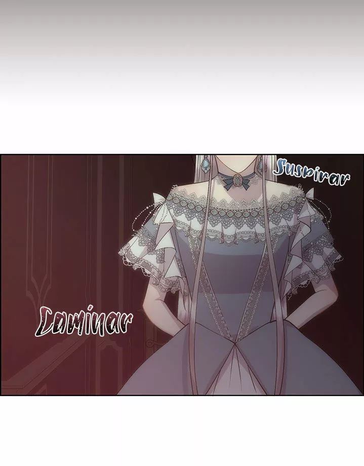 Página 71 del Manga