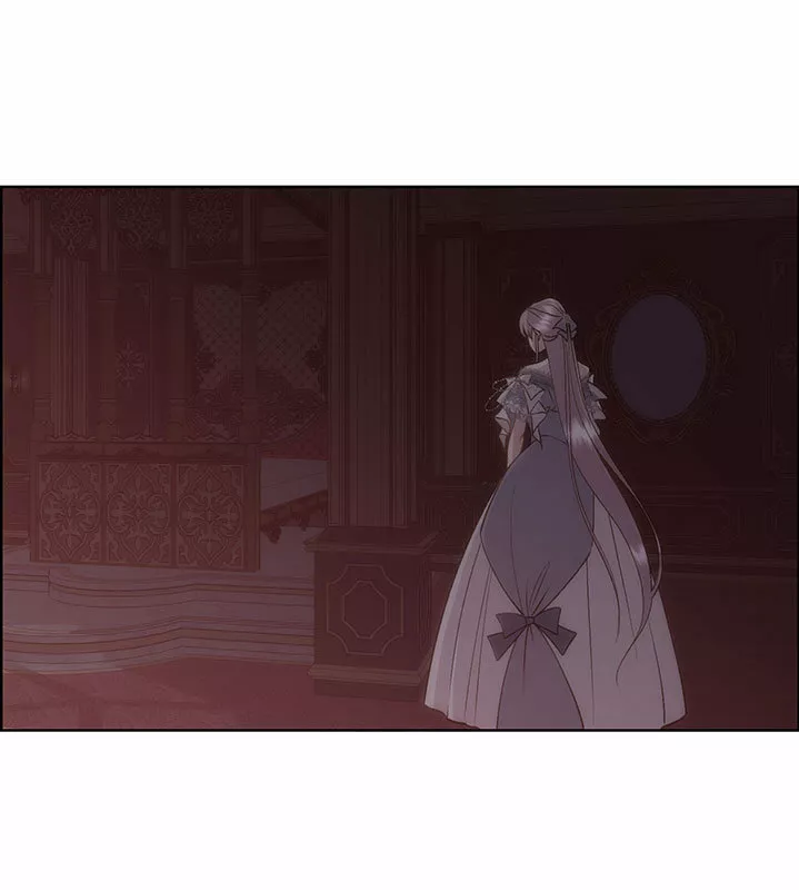 Página 72 del Manga