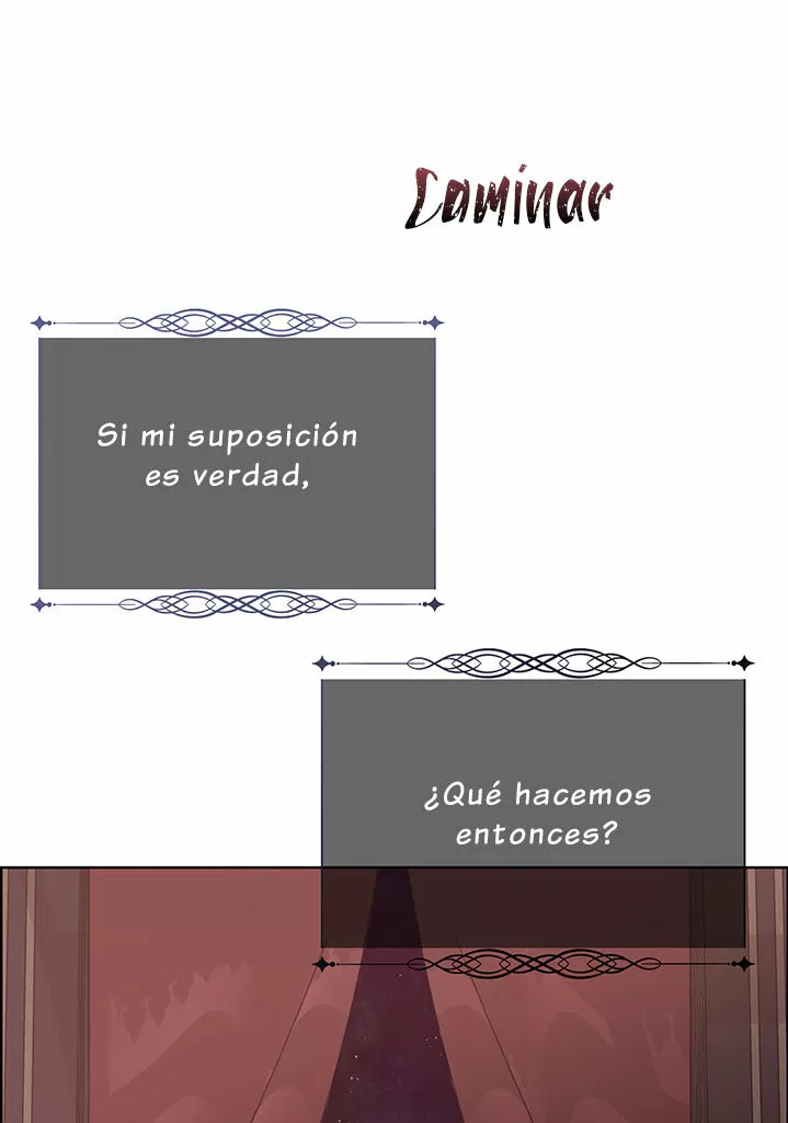 Página 73 del Manga