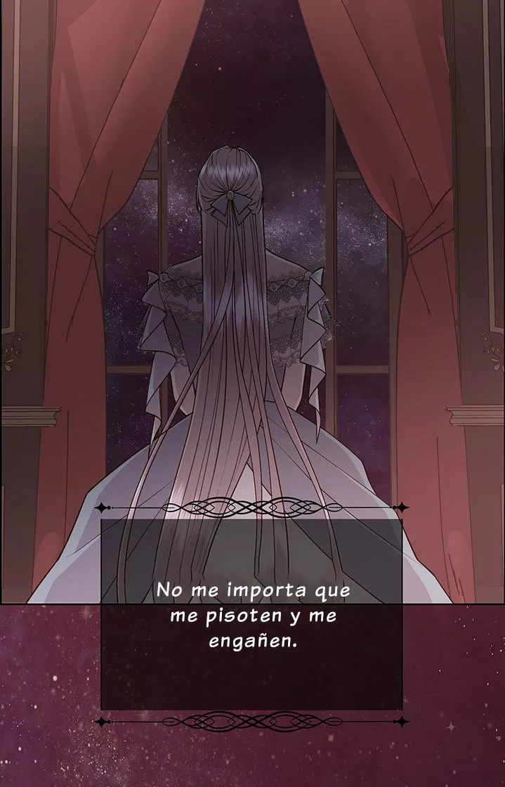 Página 74 del Manga