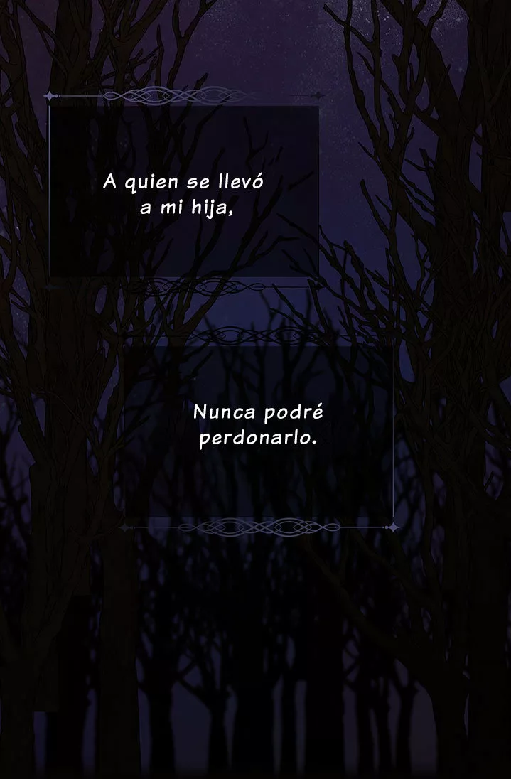 Página 76 del Manga