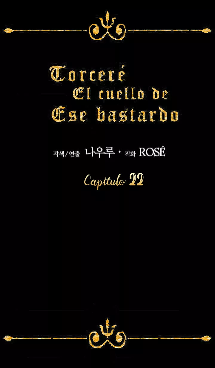 Página 77 del Manga