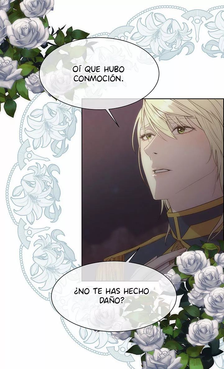 Página 41 del Manga