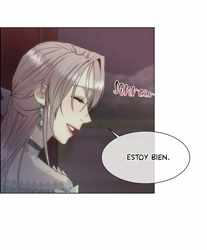 Página 44 del Manga