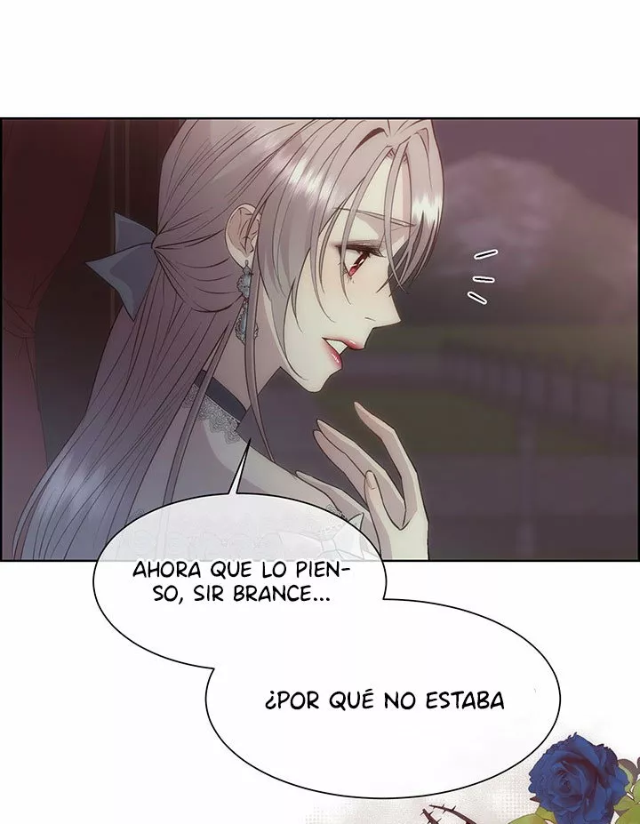 Página 45 del Manga