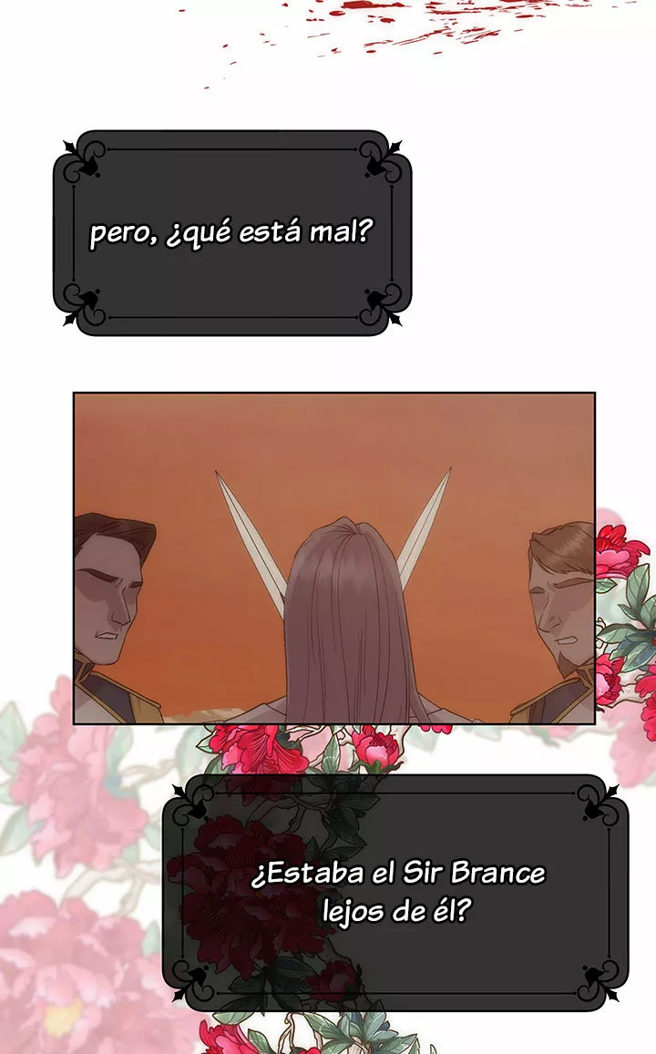 Página 48 del Manga