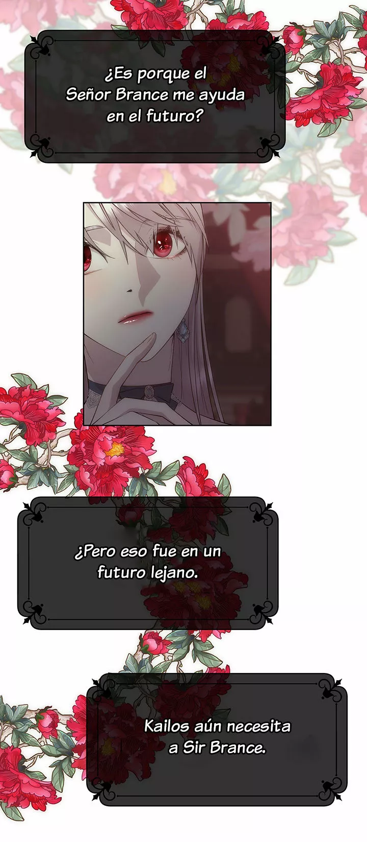 Página 49 del Manga