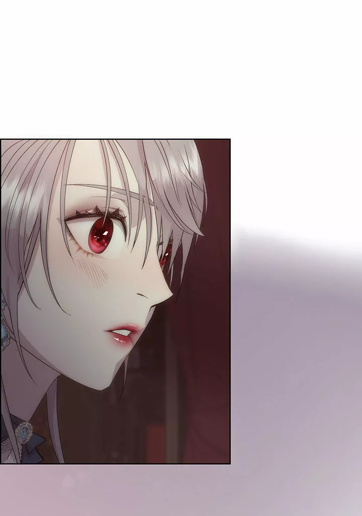 Página 51 del Manga