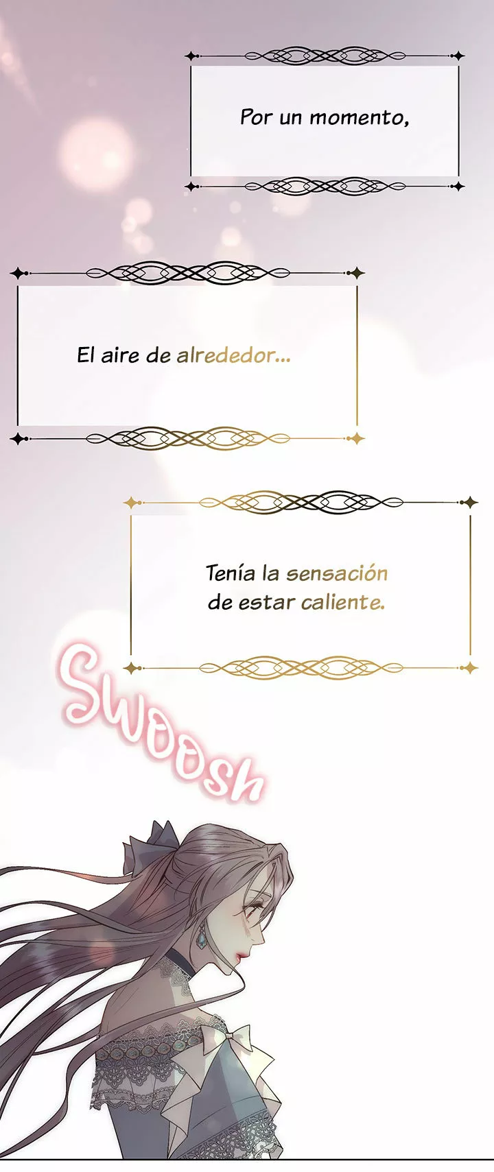 Página 52 del Manga