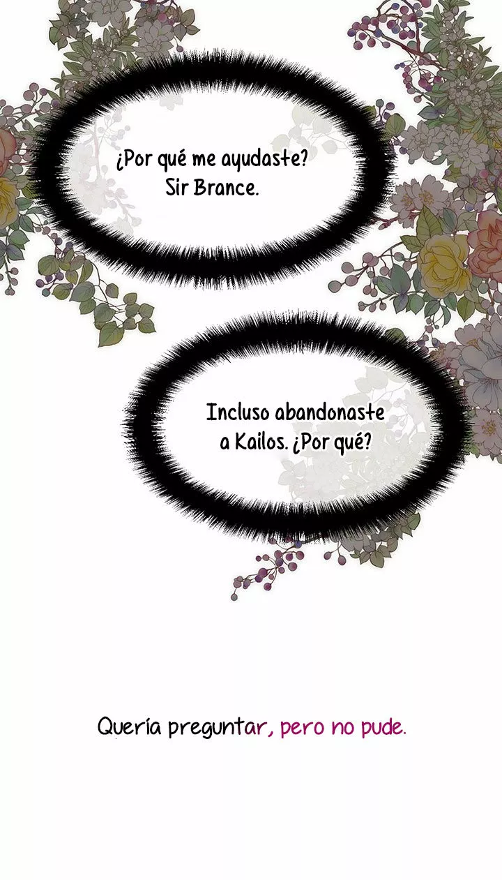 Página 54 del Manga