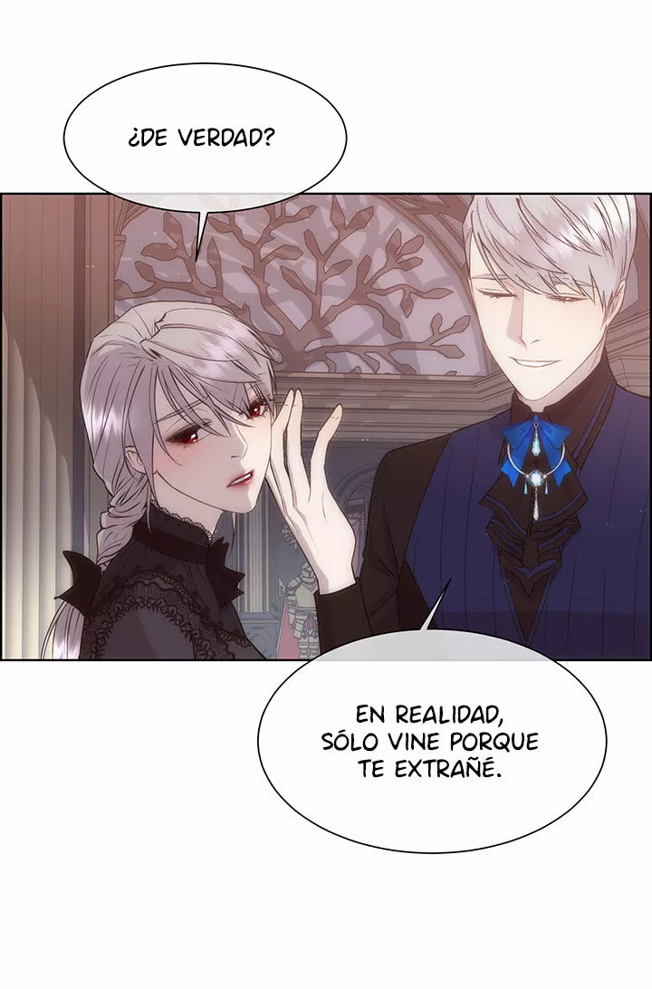 Página 59 del Manga