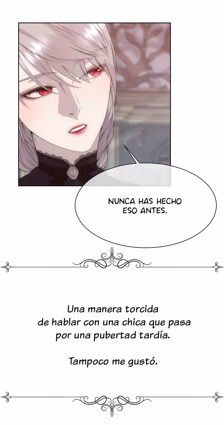 Página 60 del Manga