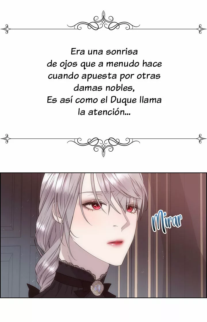 Página 63 del Manga